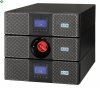 9PXM12KiRTN Zasilacz UPS Eaton 9PX 12Ki 6Ki Redundant RT9U Netpack (2 x 6 kVA, 9U)